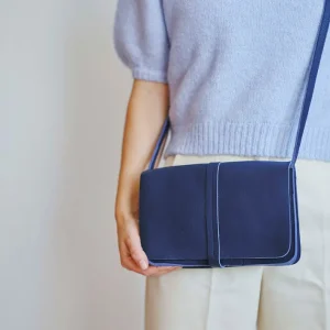 Bag, Off Duty,<Keecie Discount