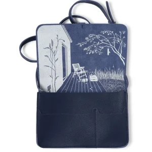 Bag, Off Duty,<Keecie Discount