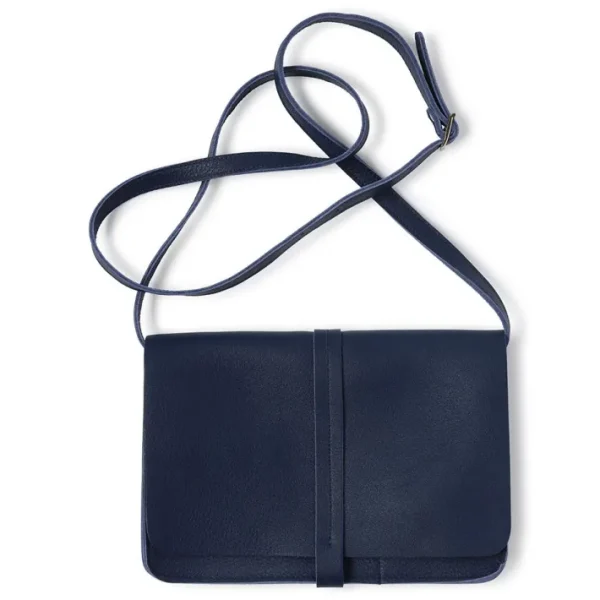 Bag, Off Duty,<Keecie Discount