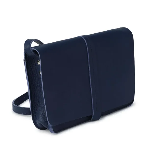 Bag, Off Duty,<Keecie Discount