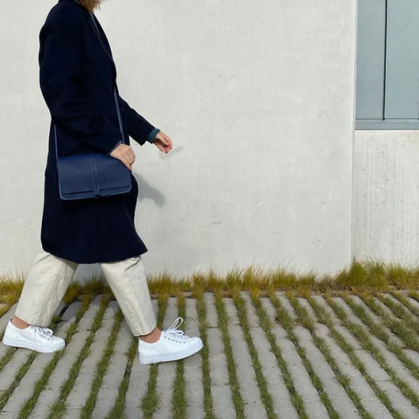 Bag, Off Duty,<Keecie Discount