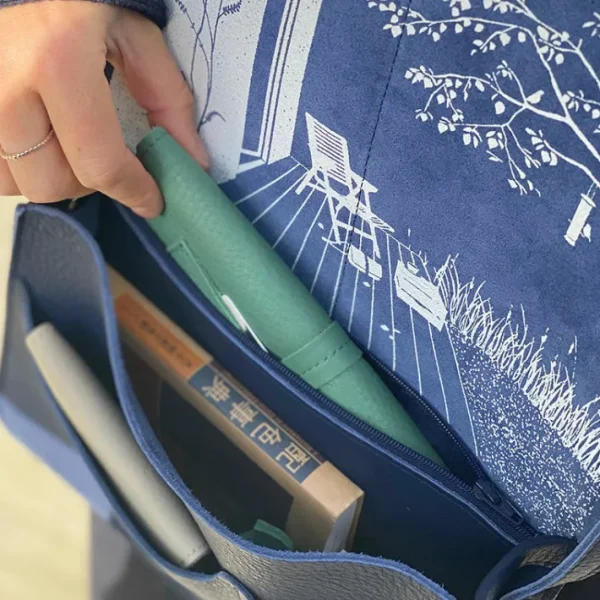 Bag, Off Duty,<Keecie Discount