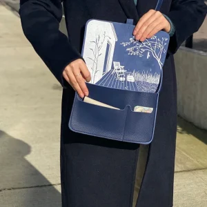 Bag, Off Duty,<Keecie Discount