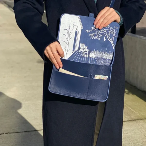 Bag, Off Duty,<Keecie Discount