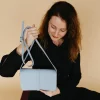 Bag, Off Duty,<Keecie New