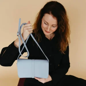 Bag, Off Duty,<Keecie New