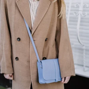 Bag, Off Duty,<Keecie New