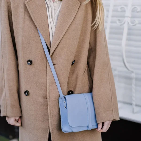 Bag, Off Duty,<Keecie New
