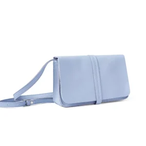 Bag, Off Duty,<Keecie New