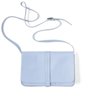 Bag, Off Duty,<Keecie New