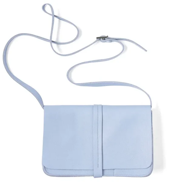 Bag, Off Duty,<Keecie New