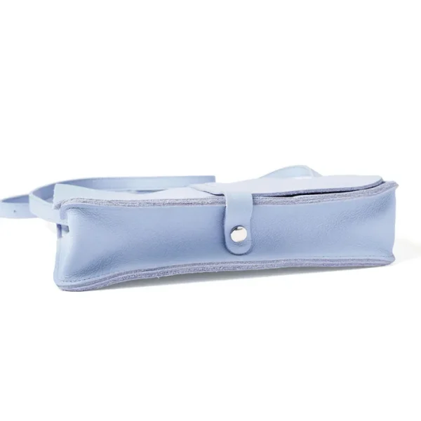 Bag, Off Duty,<Keecie New