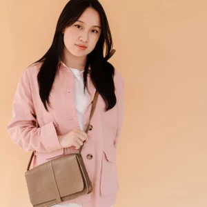 Bag, Off Duty,<Keecie Hot