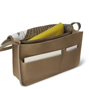 Bag, Off Duty,<Keecie Hot