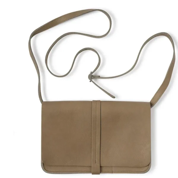 Bag, Off Duty,<Keecie Hot