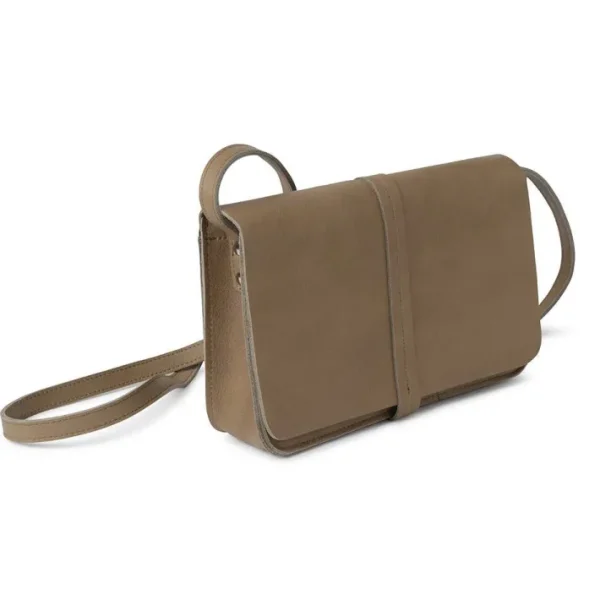 Bag, Off Duty,<Keecie Hot
