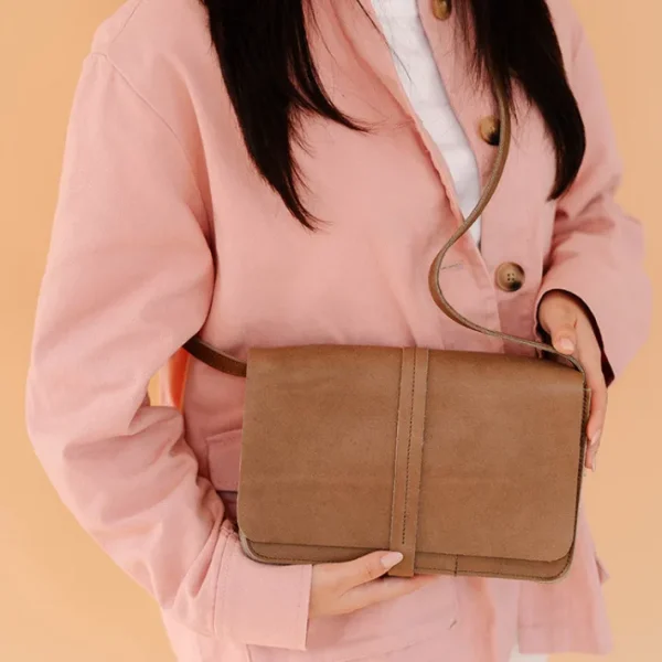 Bag, Off Duty,<Keecie Hot