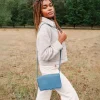 Bag, Off Duty,<Keecie Discount