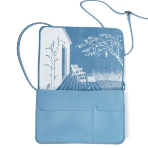 Bag, Off Duty,<Keecie Discount