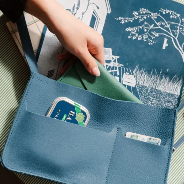 Bag, Off Duty,<Keecie Discount