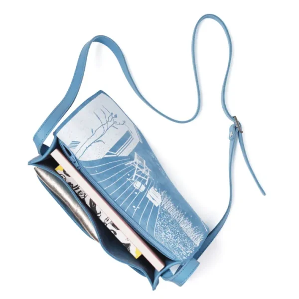 Bag, Off Duty,<Keecie Discount