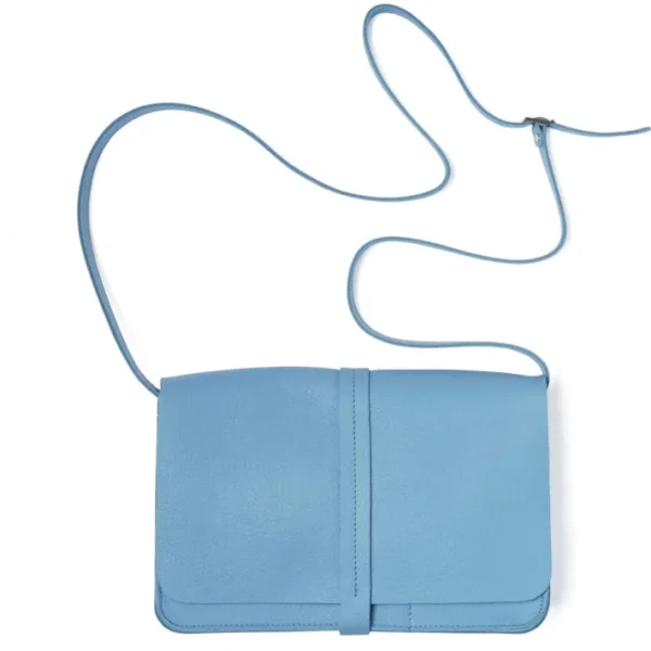 Bag, Off Duty,<Keecie Discount