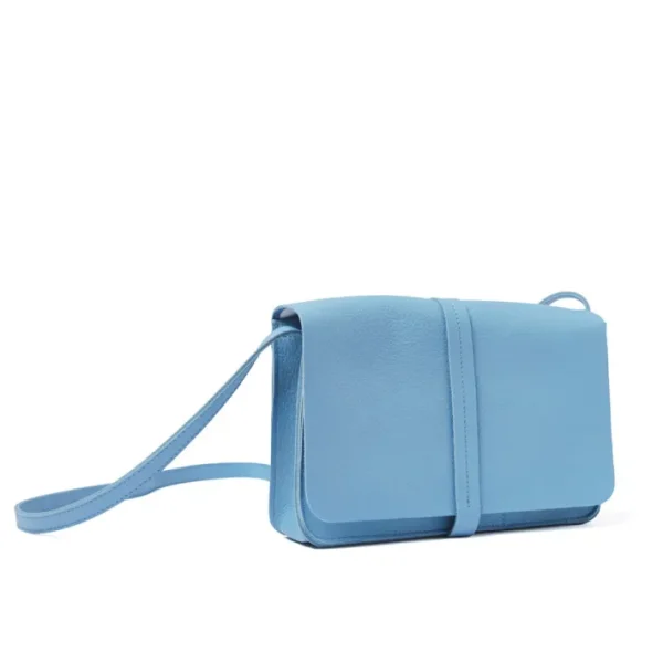 Bag, Off Duty,<Keecie Discount