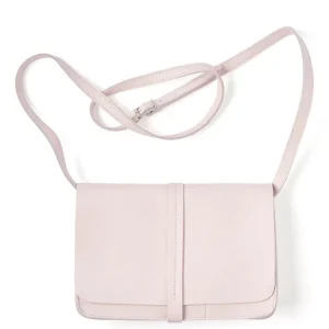 Bag, Off Duty,<Keecie Online