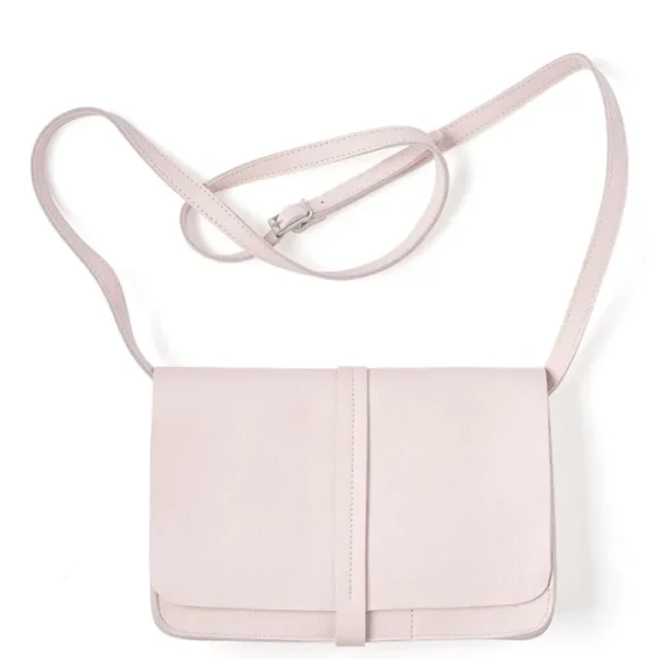 Bag, Off Duty,<Keecie Online