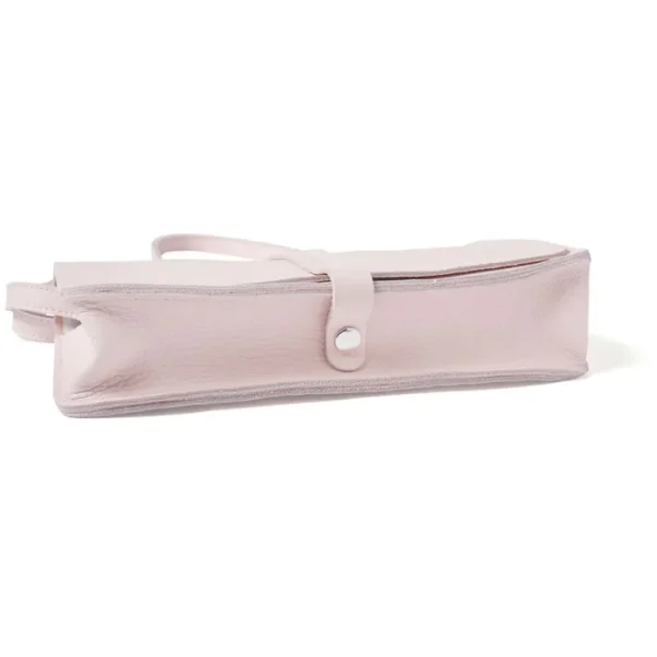 Bag, Off Duty,<Keecie Online