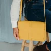 Bag, Off Duty,<Keecie Sale