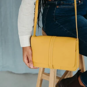 Bag, Off Duty,<Keecie Sale