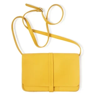 Bag, Off Duty,<Keecie Sale