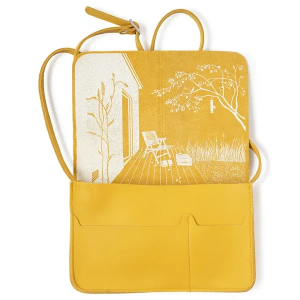 Bag, Off Duty,<Keecie Sale