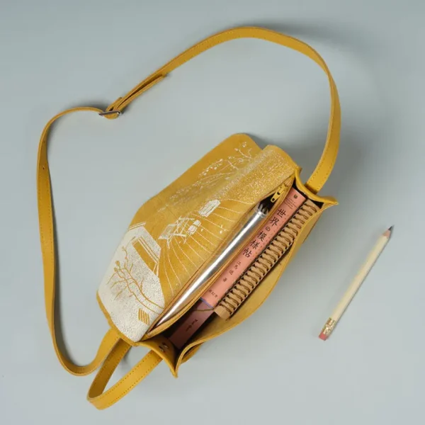 Bag, Off Duty,<Keecie Sale