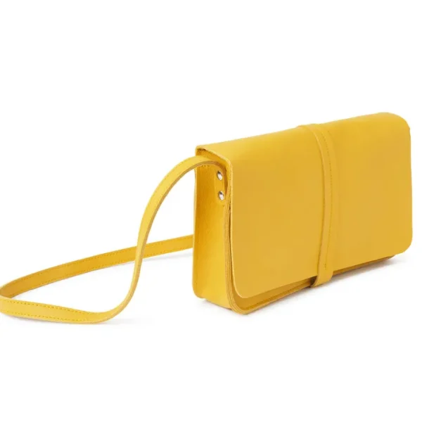 Bag, Off Duty,<Keecie Sale