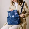 Bag, Picking Flowers Medium,<Keecie Best