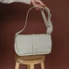 Bag, Picking Flowers Medium,<Keecie Best
