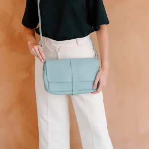 Bag, Picking Flowers Medium,<Keecie Discount
