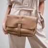 Bag, Picking Flowers Medium,<Keecie Fashion
