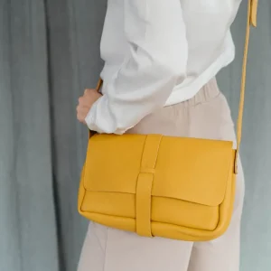 Bag, Picking Flowers Medium,<Keecie Hot