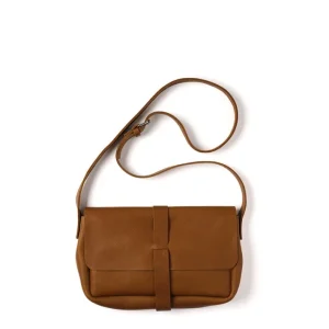Bag, Picking Flowers Medium,<Keecie Discount