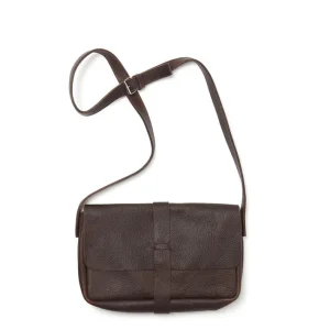 Bag, Picking Flowers Medium,<Keecie Discount