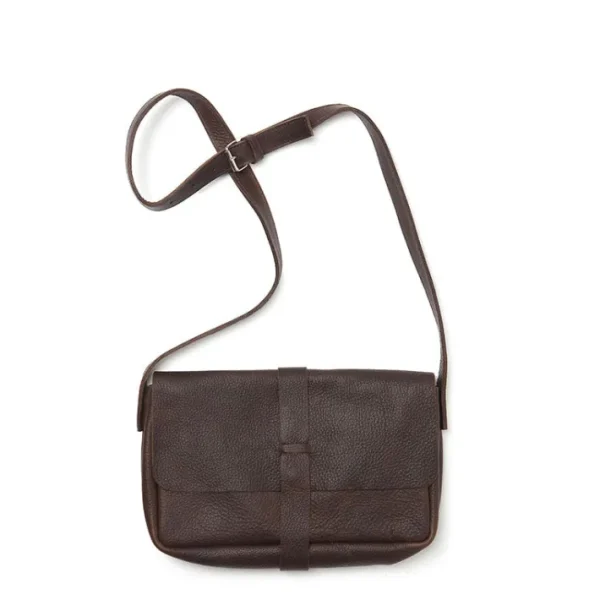 Bag, Picking Flowers Medium,<Keecie Discount