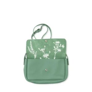 Bag, Picking Flowers Medium,<Keecie Sale