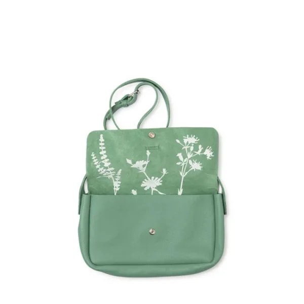 Bag, Picking Flowers Medium,<Keecie Sale