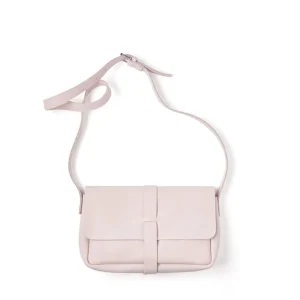 Bag, Picking Flowers Medium,<Keecie Sale
