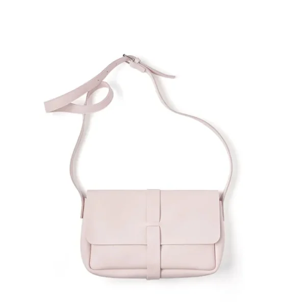 Bag, Picking Flowers Medium,<Keecie Sale