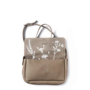 Bag, Picking Flowers Medium,<Keecie Fashion