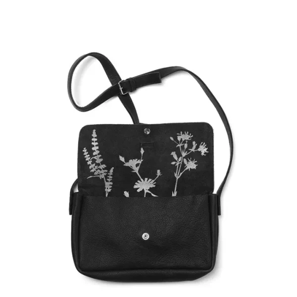 Bag, Picking Flowers Medium,<Keecie Best